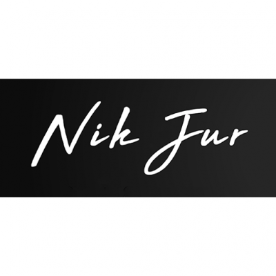 NikJur