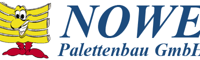 Nowepaletten