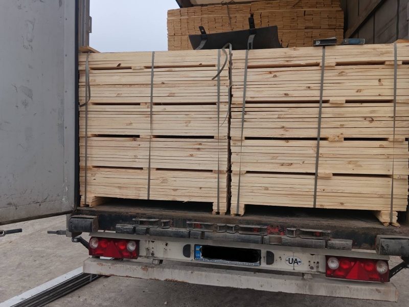 22x98/143x1200/800 mm, 1-2.Wahl, KDHT