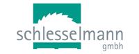 Schlesselmann